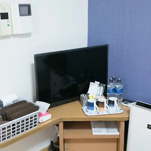 Sunsky Kita Tenjin / Vacation 77529 福岡市