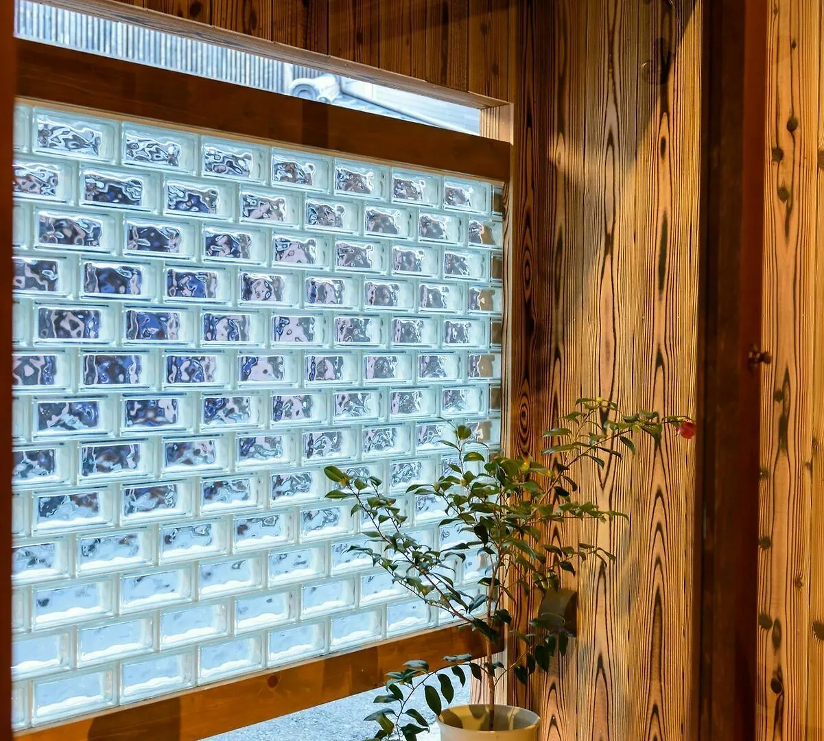 Koume No Hanare コウメノハナレ Kyoto Holiday home